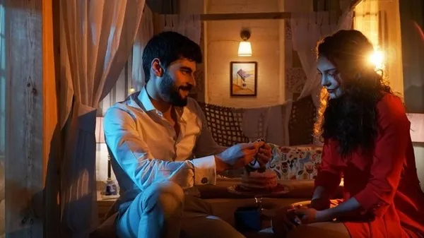 hercai-dizisinde-sezen-aksu-surprizi-miran-ve-reyyan-bir-araya-gelebilecek-mi-sensiz-bir-hayati-dusunmek-bile-istemiyorum-1614271212399.jpg