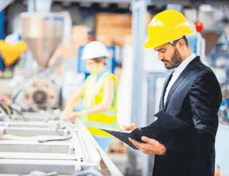 KOBİ’lere tam destek