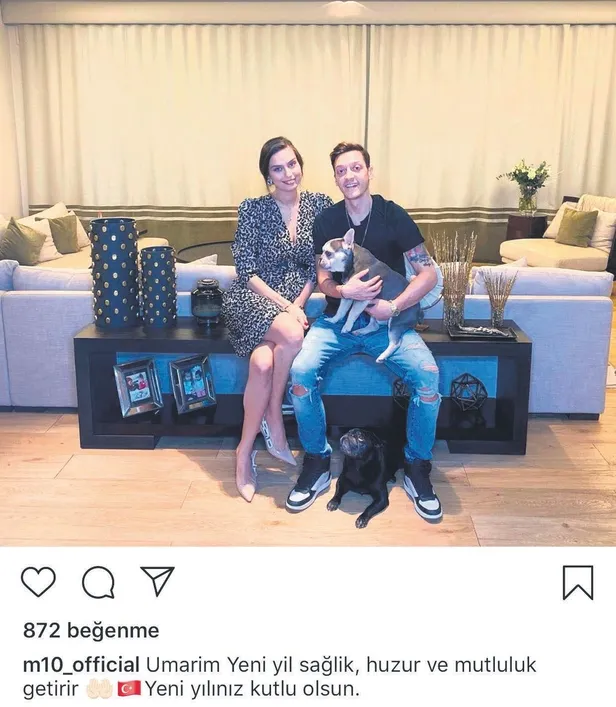 yeni-yilda-da-mutlu-mesut-1577918613732.jpeg Yeni yılda da mutlu Mesut-1
