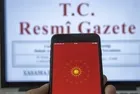 Kamu kreşlerinde yeni dönem başladı