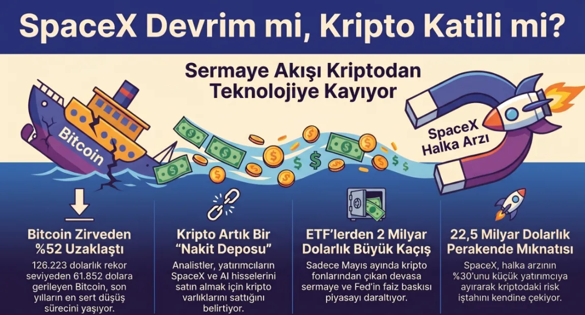 spacexin-halka-arzi-kriptoya-darbe-olabilir-1781124321219.png SpaceX’in halka arzı kriptoya darbe olabilir-5