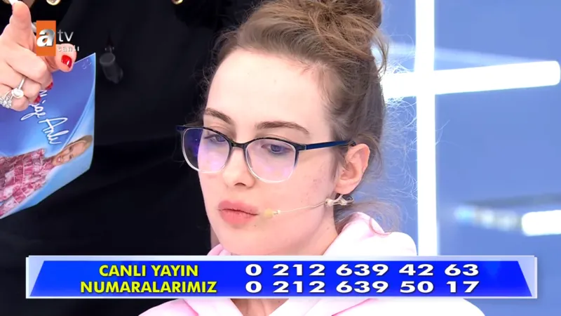 muge-anlida-ece-kucukdoganli-canli-yayinda-ortaya-cikti-ailesiyle-yuzlesti-1773137374084.png Müge Anlı'da Ece Küçükdoğanlı canlı yayında ailesiyle yüzleşti: “Beni öldürüp nasıl gömeceğini söylüyordu"-8