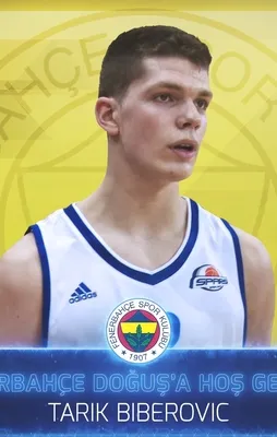 Fenerbahçe transferi resmen duyurdu