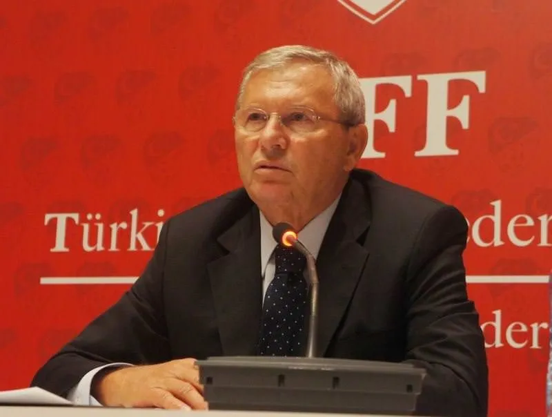 6 hakeme hazır olun