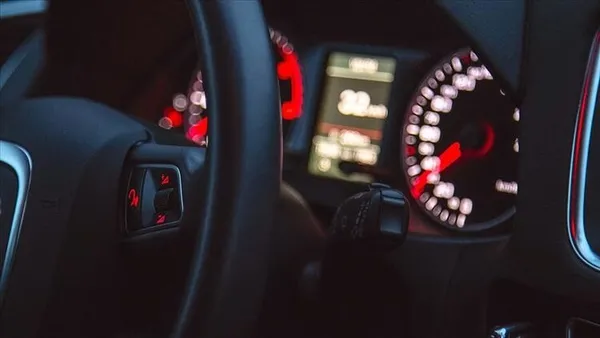 Araç alacaklar dikkat! Sakın kaçırmayın! 35 bin TL indirim...-3