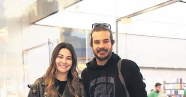 ’Sabırsızlanıyorum’