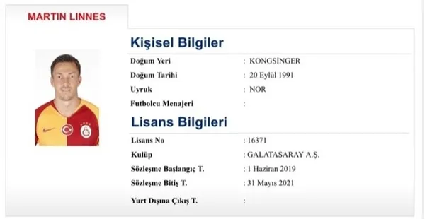 galatasarayda-emre-akbaba-ve-martin-linnes-ile-ilgili-son-dakika-karari-1578219720001.jpg Galatasaray'da Emre Akbaba ve Martin Linnes ile ilgili son dakika kararı-2