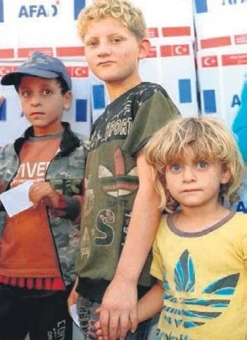 goc-firtinasi-briket-evler-onledi-dillerde-baskan-erdogan-ve-turkiyeye-minnet-var-1670824534967.jpg Göç fırtınası briket evler önledi! Dillerde Başkan Erdoğan ve Türkiye'ye minnet var-6