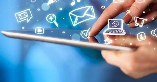 Abonelik mağduriyetine son