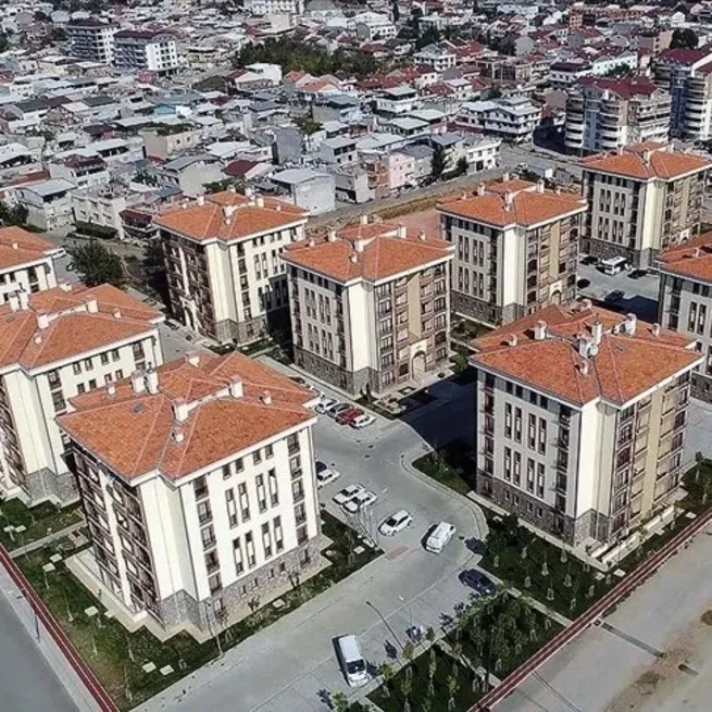 Fahiş kira artışına 6 adımlı fren! Başkan Erdoğan talimat vermişti! İşte detaylar