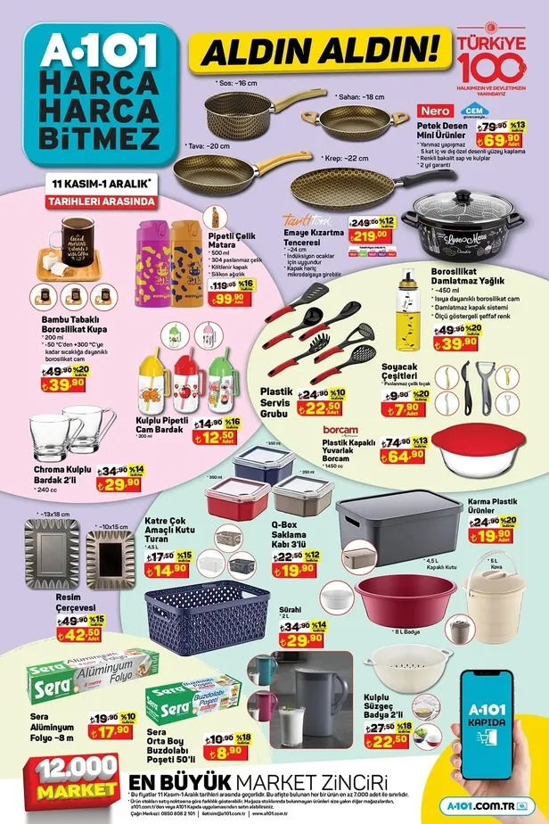 hafta-sonu-geldi-3-market-harekete-gecti-18-19-20-21-kasim-aktueli-guncellendi-sivi-aycicek-yagi-169-tl-tuvale-1700220359365.jpg 18-19-20-21 Kasım aktüeli güncellendi: Sıvı ayçiçek yağı 169 TL, tuvalet kağıdı 79 TL: A101, BİM, ŞOK.... Hafta sonu geldi 3 market harekete geçti!-11