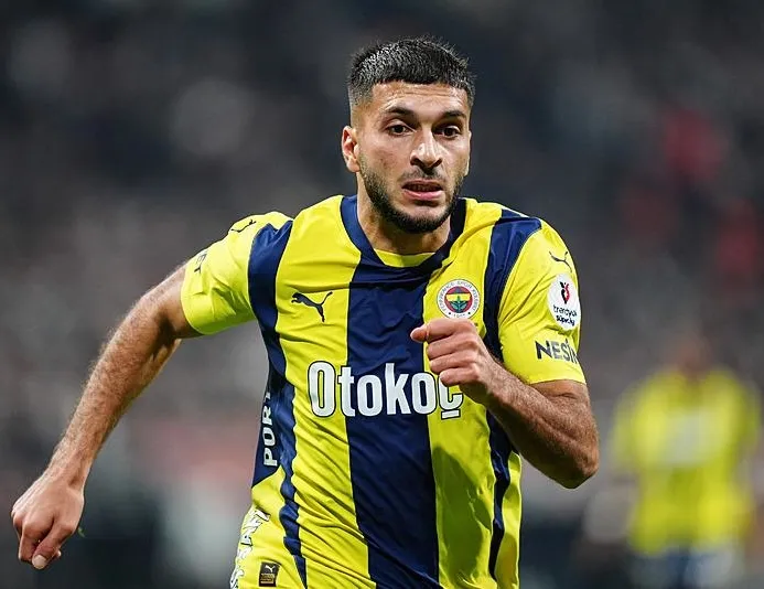 3 eksik ve 1 şüpheli