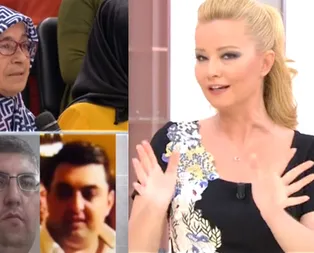 Milyonlarca liralık vurgun yapan kuyumcu kardeşlyakalandı