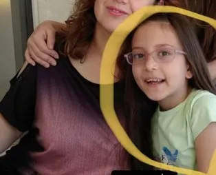 İzmir depreminde hayatını kaybeden 10 yaşındaki Elif son yolculuğuna uğurlandı
