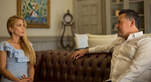 Mehmet Kocadon: Yeni sistem devlete ivme kazandıracak-1