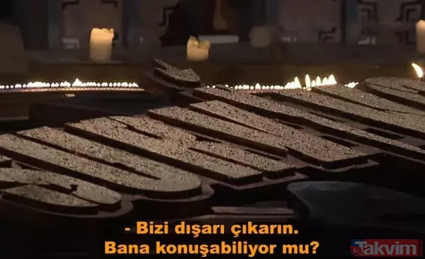 Survivor'da Yunus Emre Özden kaosu! Yunus Emre içeride eşi dışarıda olayların göbeğinde! Karısı Özden'i kıskanıyor mu? - 5