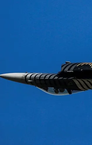 Türk Silahlı Kuvvetleri TEKNOFEST 2018’de