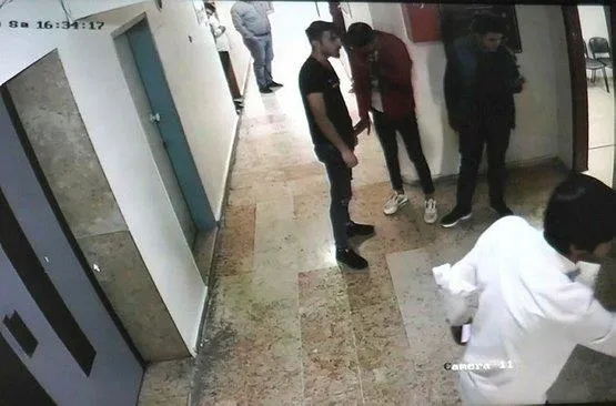 gaziantepte-bicakli-yumruklu-kavgada-yeni-detaylar-ortaya-cikti-beni-chp-genclik-kollari-baskani-bicaklad-1602786190421.jpeg Gaziantep'te bıçaklı yumruklu kavgada yeni detaylar ortaya çıktı! "Beni CHP Gençlik Kolları Başkanı Umut Can Kadaş bıçakladı"-2