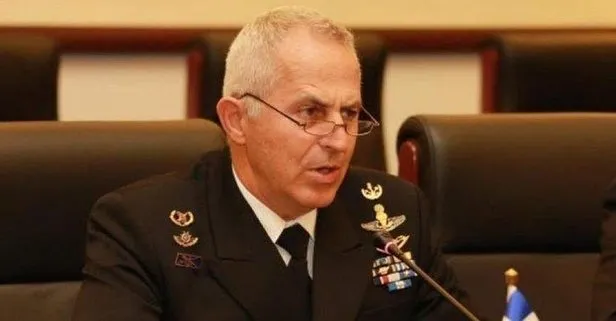 Yunanistan'tan flaş Türkiye açıklaması