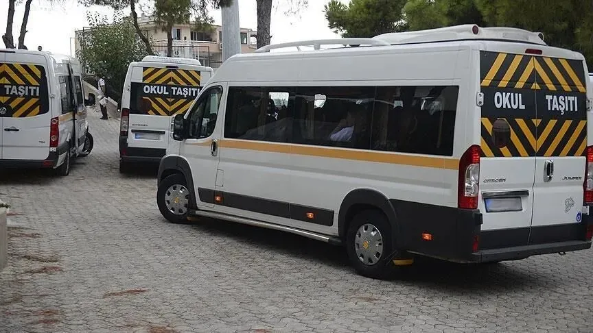 servis-zamani-1788990888636.jpeg İstanbul, Ankara ve İzmir'de okul servis ücretleri ne kadar oldu? İşte mesafeye göre yeni fiyat tarifesi-5