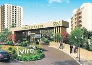 Ekrem İmamoğlu’nun ‘namusum’ dediği proje vatandaşların kabusu oldu! İflas ettim, yuvam yıkıldı