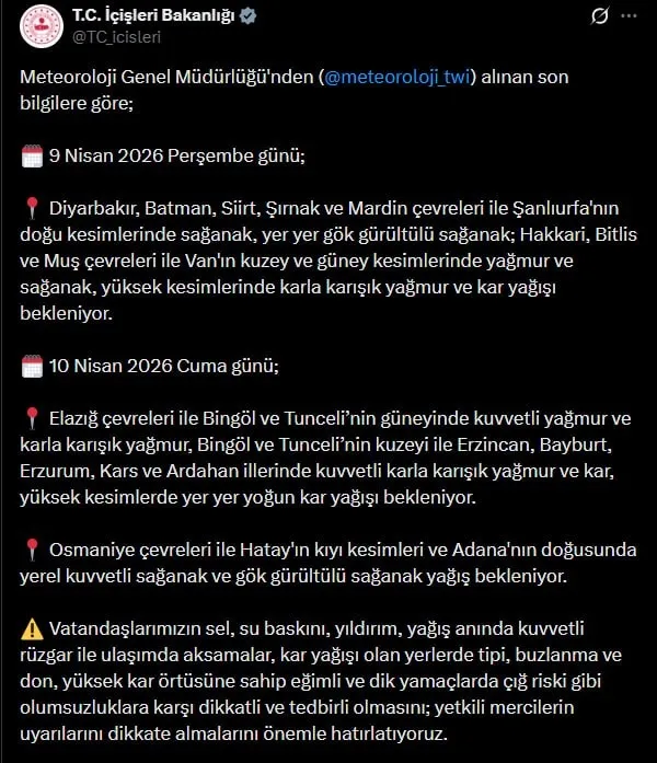 kisin-finali-sert-olacak-ankarada-kar-istanbulda-3-gun-kesintisiz-yagis-42-il-sari-kodda-1775760646840.jpg Kışın finali sert olacak: Ankara’da kar, İstanbul’da 3 gün kesintisiz yağış! 42 il sarı kodda-14