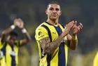 Fenerbahçe'den Diego Carlos'a talimat
