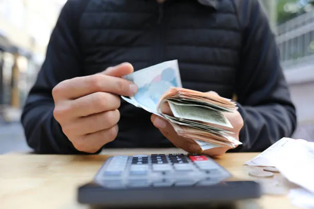 Son dakika! Memur emeklisine ek zam var mı? EMEKLİ MAAŞ HESAPLAMA 2023 | Nisan, Mayıs emekli, memur ara zam tarihi ne zaman?-6
