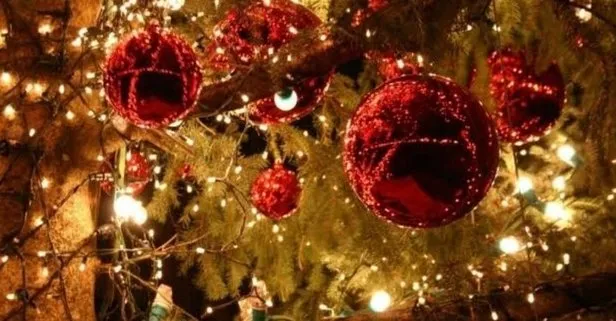 Yilbasi Yarim Gun Mu Ogleden Sonra Ptt Kargo Noter Devlet Daireleri Calisiyor Mu Takvim