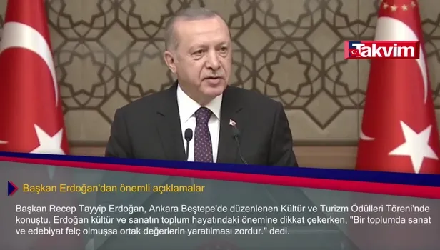 60 saniyede son 24 saat (10.01.19)