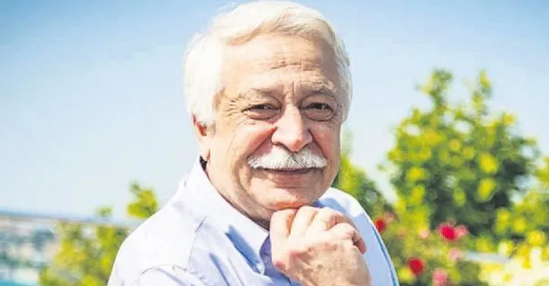 Kitap aşkı vergiyi yendi!