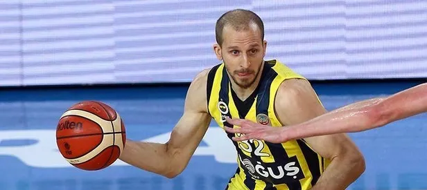 Yerliler Milli Takım’a gitmiyor