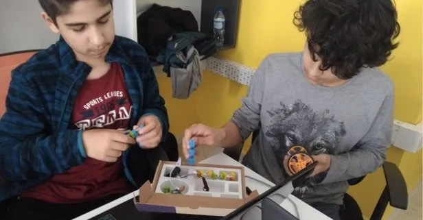 Binlerce kişi bekliyordu! Açıklandı