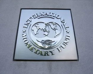 IMFden Türkiye raporu! Türkiye ekonomisi 2019 yılında...