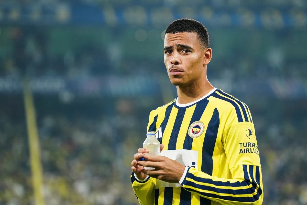 canli-fenerbahce-lyon-sampiyonlar-ligi-play-off-maci-1787082921381.jpg Kanarya Greenwood ile tura tutundu! Fenerbahçe Lyon ile 1-1 berabere kaldı-4