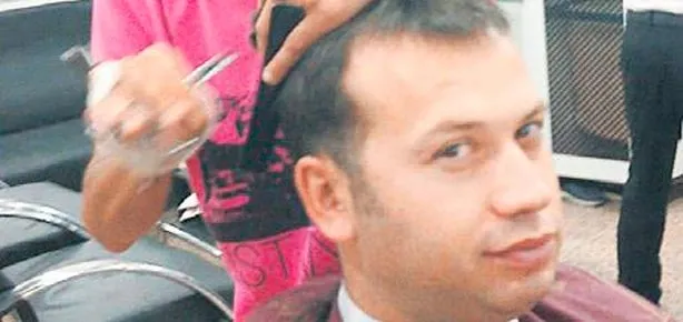 Feribota bindi ama inmedi