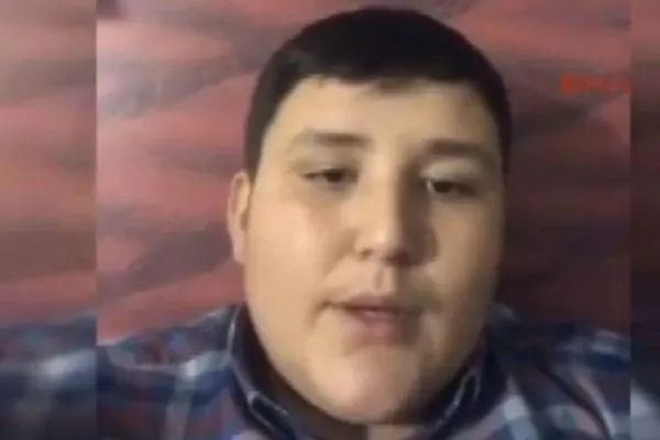 Çiftlik Bank’ın İstanbul’daki merkezine baskın! El konuldu...-6