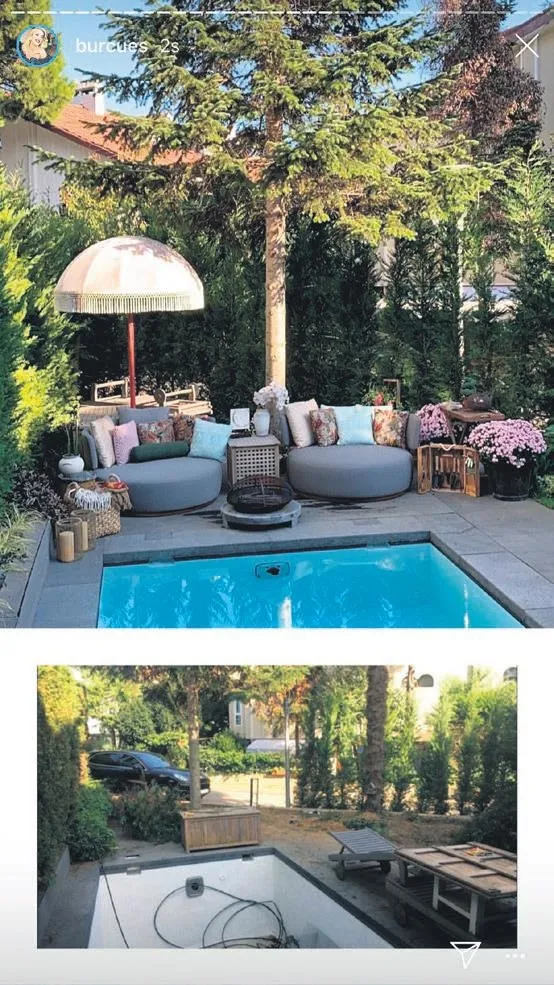 dev-zam-1603749786173.jpeg Burcu Esmersoy'un kiraladığı villaya büyük zam-2