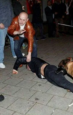 Bakan Çavuşoğlu o fotoğrafları paylaştı