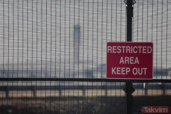 ABD’deki faciada kıyamet uçağı şüphesi: “Çok gizli” proje üç ay önce duyuruldu kazadan sonra ortaya çıktı - 5