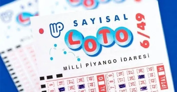 Sayısal Loto ve On Numara’da büyük ikramiyeler devretti