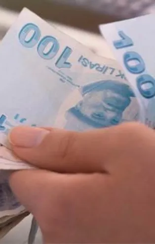 2021 asgari ücret zammı netleşiyor! İşsizlik maaşı ve asgari geçim indirimi de zamlanacak