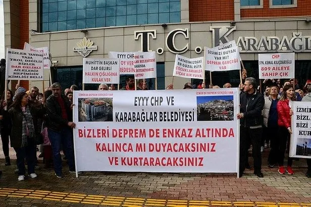 izmirde-kentsel-donusume-takoz-olan-chpli-karabaglar-belediyesine-tepki-enkaz-altinda-kalinca-mi-sesimizi-duya-1678687884285.jpeg