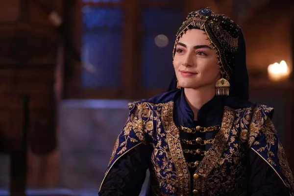 kurulus-osman-121-bolum-2-fragmani-yayinlandi-zalime-isyan-etmek-imanin-sanindandir-1681144520670.jpg Kuruluş Osman 121. bölüm 2. fragmanı yayınlandı: “Zalime isyan etmek imanın şanındandır”-5