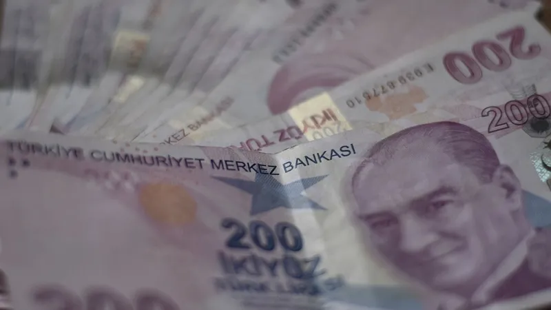 Herkese 8.240 TL ödeme yapılacak! O koşulu sağlamak yeter!-2