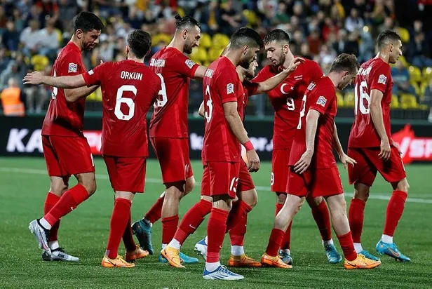 ay-yildizlilar-litvanya-karsisinda-gol-olup-yagdi-6-0-1654642097802.jpeg Ay-Yıldızlılar Litvanya karşısında gol olup yağdı! 6-0-6