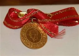 Yok böyle bir düşüş!