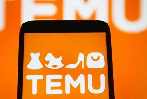 Bakanlık tehlike saçan ürünleri sıkı takipte