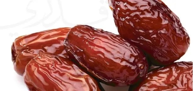 Hurma sütü arttırır