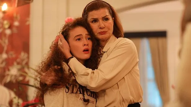 annemizi-saklarken-neden-yok-hangi-gun-ne-zaman-oynuyor-26-ocak-annemizi-saklarken-final-mi-yapacak-star-tv-ya-1643217131069.jpg Annemizi Saklarken neden yok hangi gün ne zaman oynuyor? 26 Ocak Annemizi Saklarken final mi yapacak? Star TV yayın akışı!-4